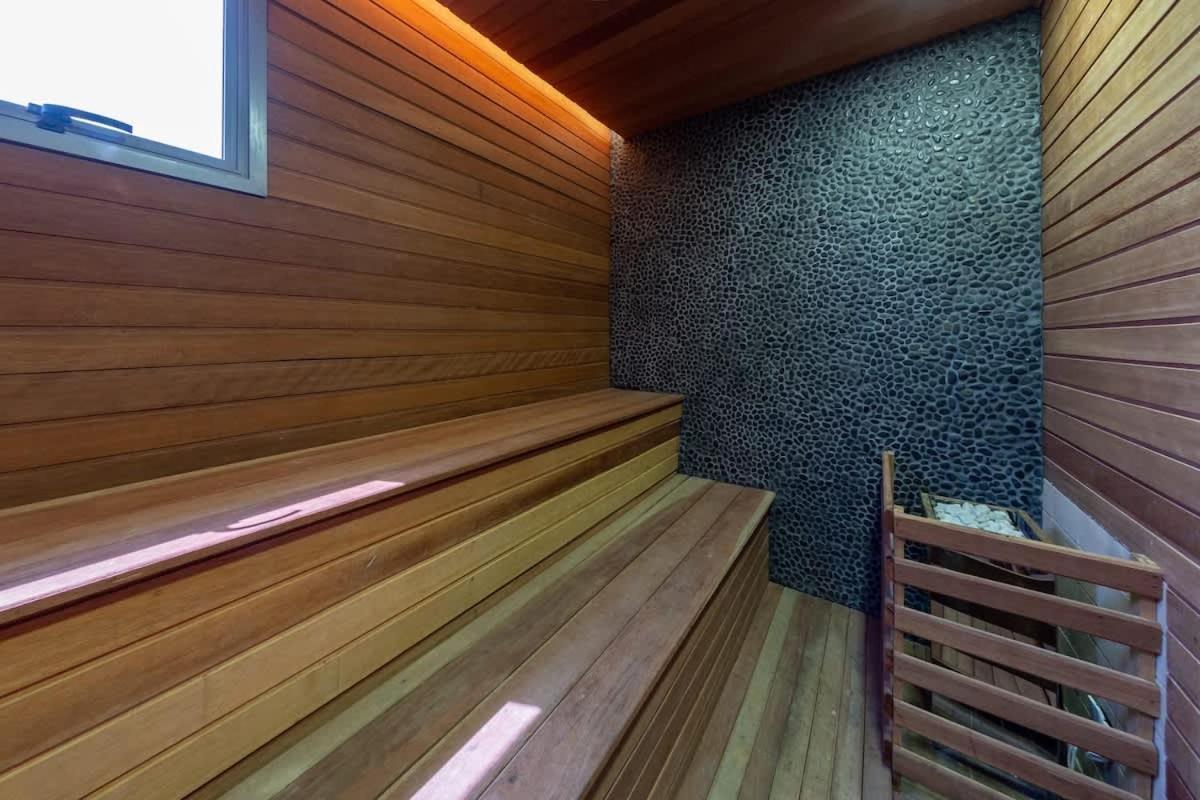 Apartamento Bhomy Brooklin - 7min Do Metro Brooklin Wd1408 São Paulo